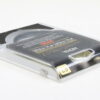 Hoya Pro1 Super UV Filter 67mm - Image 3
