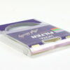 Hoya UV Filter 67mm