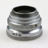 Kodak Adapterring S auf C-Mount