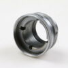 Kodak Adapterring S auf C-Mount - Image 2