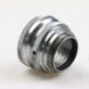 Kodak Adapterring S auf C-Mount - Image 3