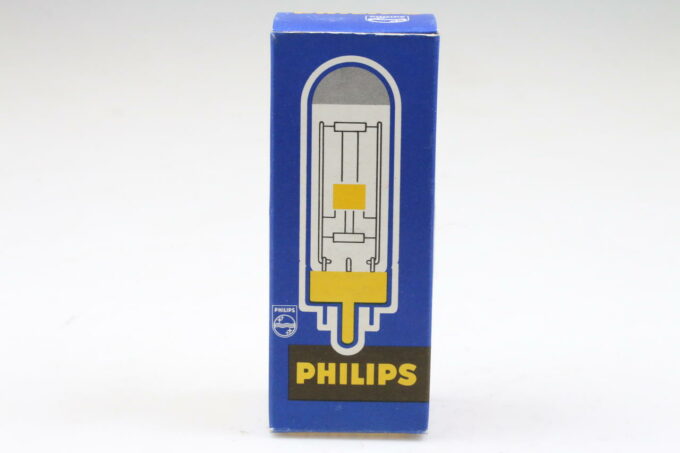 Philips 6289C / 05 G17Q 24V 150W