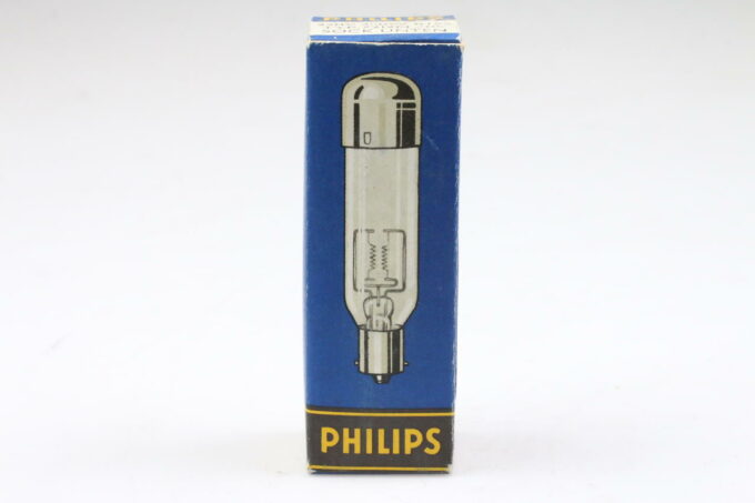 Philips 7212N/05 B15S - 220V 300W