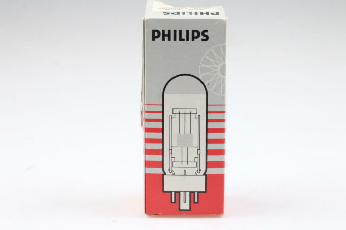 Philips 6280C/05 G17q - 220V 300W