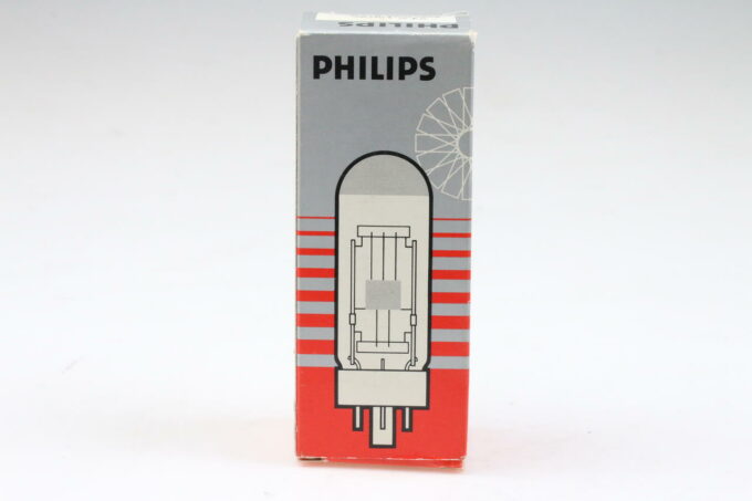 Philips 6289C / 05 G17Q - 24V 150W