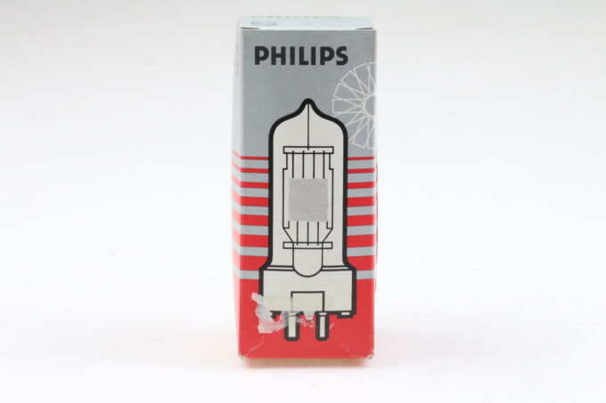 Philips PF813 BVM P1/13 - 220-230V 650W