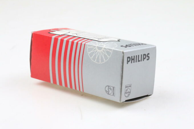 Philips PF813 BVM P1/13 - 220-230V 650W