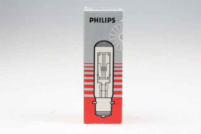 Philips 6131C/05 P28s - 220V 300W