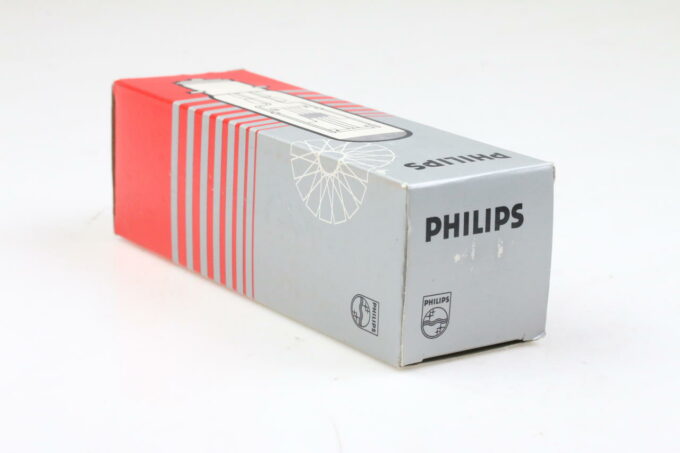 Philips 6131C/05 P28s - 220V 300W