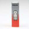 Philips PF811 EGY P1/15 - 220-230V 1000W