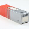 Philips PF811 EGY P1/15 - 220-230V 1000W - Image 2
