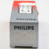 Philips PF811 EGY P1/15 - 220-230V 1000W - Image 3