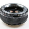 Vivitar MC Telekonverter 2x-5 für Minolta MD