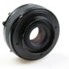 Vivitar MC Telekonverter 2x-5 für Minolta MD - Image 3