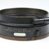 Zeiss Jena Küvette 140mm - #579