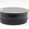 Zeiss Jena Küvette 140mm - #579