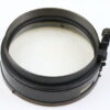 Zeiss Jena Küvette 140mm - #579