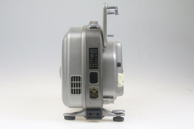 Bolex Paillard Projektor - #1 433 241