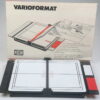 JOBO Varioformat 6810