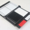 JOBO Varioformat 6810