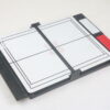 JOBO Varioformat 6810