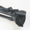 Maginon 3 Bein Stativ - Image 2