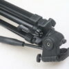 Maginon 3 Bein Stativ - Image 3