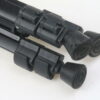 Maginon 3 Bein Stativ - Image 4