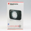 Manfrotto Lumimuse8 LED LED Leuchte 550lux