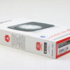 Manfrotto Lumimuse8 LED LED Leuchte 550lux