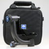 Sirui Gimbal Head PH-20