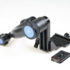 Sirui Gimbal Head PH-20