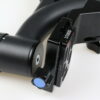 Sirui Gimbal Head PH-20