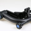 Sirui Gimbal Head PH-20