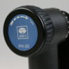 Sirui Gimbal Head PH-20