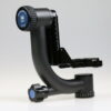 Sirui Gimbal Head PH-20