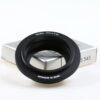 Rollei Retroadapter E49