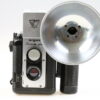 ARGUS Argoflex seventy-five