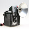 ARGUS Argoflex seventy-five