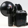 ARGUS Argoflex seventy-five