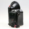 ARGUS Argoflex seventy-five