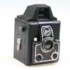 Eho Altissa / Boxkamera - Image 2