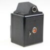 Eho Altissa / Boxkamera - Image 3