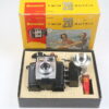 Kodak Twin 20 Outfit