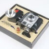 Kodak Twin 20 Outfit - Image 2