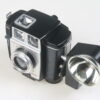 Kodak Twin 20 Outfit - Image 3