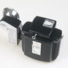 Kodak Twin 20 Outfit - Image 4