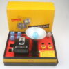 Kodak Hawkeye Flash Outfit