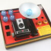Kodak Hawkeye Flash Outfit