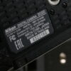 Nikon D5300 Gehäuse mit zubehör - #4322160